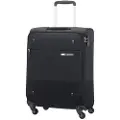 Samsonite Base Boost Spinner 55/20 39l Kuffert Med Hjul