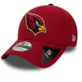 New Era Nfl The League Arizona Cardinals Otc Kasket