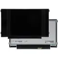 HP 14-inch Fhd Wled Sva Display