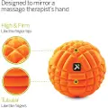 Triggerpoint The Grid  Massage Bold