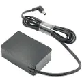 Samsung Ac Adapter