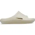 Crocs Mellow Klipklapper