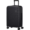 American Tourister Novastream Spinner 67 Expandable 64/73l Kuffert Med Hjul
