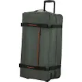 American Tourister Urban Track 116l Kuffert Med Hjul