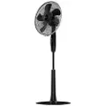 Cecotec Energysilence 1020 Extreme Flow Gulvstående Ventilator