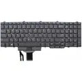 Dell Keyboard (us/english)