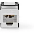 Nedis Ccgb89710bk Kilesten Modul