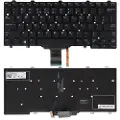 Dell Keyboard (us/international) - 35jp0