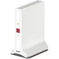 FRITZ! 3000 Ax Router
