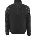 Mascot Frontline 50354 Halv Lynlås Sweatshirt