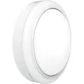 Signify 1400 Lumen 4000k 15w Væglampe
