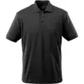 Mascot Crossover 51587 Kortærmet Polo