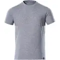 Mascot Crossover 20182 T-shirt Med Korte ærmer
