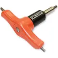 Pedro´s Værktøj Fixed Torque Driver