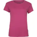 O'Neill N1850002 Essentials T-shirt Med Korte ærmer