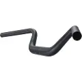 Ritchey Comp Buzzard Styr