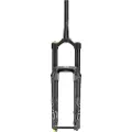 DVO Onyx 38 D1 Ott Boost 15 Mm Mtb-forgaffel