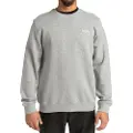 Billabong Arch Sweatshirt