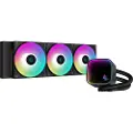 DeepCool Ls720 Se Vandkøling