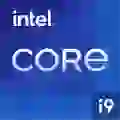 Intel Core i9-14900K Raptor Lake-S (Tray) CPU - 24 kerner - 3.2 GHz - LGA1700 - Bulk (ingen køler)