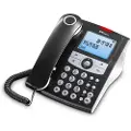 SPC Two Piece Fastnettelefon
