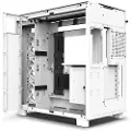 NZXT H9 Elite Pc-tårnhus