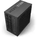 NZXT C-Series Gold C1200 Strømforsyning - 1200 Watt - 135 mm - ATX 3.0 - 80 Plus Gold certified