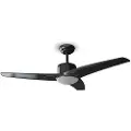 Cecotec Energysilence Aero 470 Loftventilator