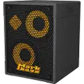 Markbass MB58R CMD 102 P Bass Combo