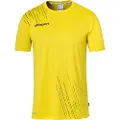 Uhlsport Score 26 Sæt