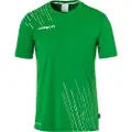 Uhlsport Score 26 Sæt
