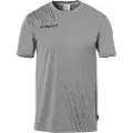 Uhlsport Score 26 Sæt