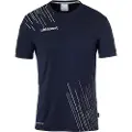 Uhlsport Score 26 Sæt