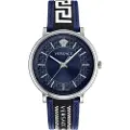Versace Ve5a01121 Ur