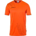 Uhlsport Score 26 Sæt