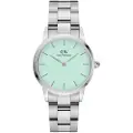 Daniel Wellington Iconic Link Quartz 28mm Dameur