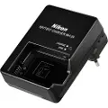 Nikon Mh 24 Quick Charger