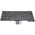 Dell Keyboard (us/international) - 9pm11