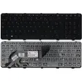 HP Tastatur