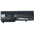 Cameron Sino Batteri til notebook, laptop til DELL Vostro 1310, Vostro 1510, Vostro 2510 og andre.