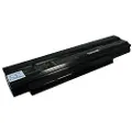 Cameron Sino Batteri til notebook, bærbar computer til Toshiba Satellite T210D, Satellite T215D og andre