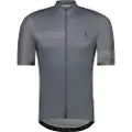 BBB Comfortfit 2.0 Kortærmet Trøje