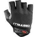 Castelli Entrata V Handsker