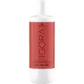 Schwarzkopf Igora Royal Oil Developer - 1000ml
