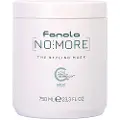 Fanola No More The Styling Mask Hårmaske 750 ml
