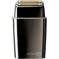 Babyliss Grooming BarbermaskinerBarbermaskine med dobbelt folie i gunsteel 1 Stk. (1.111,00 kr / 1 stk.)
