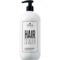 Schwarzkopf Hair Sealer Treatment - 750ml
