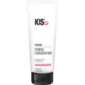 Kis Kera Fresh Color Conditioner - 250ml