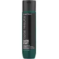Matrix Color Obsessed Dark Envy Conditioner - 300ml