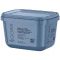 Schwarzkopf Schwarzkopf-Professional Haarfarver Igora-Vario-BlondPowder Lightener Super Plus 450 g (649,00 kr / 1 kg)